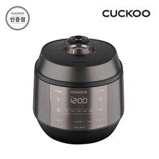 “앞으로 없을 쿠쿠crp-khts1060fd HOT 10 놓치지 마세요! 완벽한 선택의 기회!”