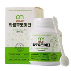 “품질과 디자인의 완벽한 조화, 강아지면역유산균과 HOT 10으로 완성하세요. 지금 시작하세요!”