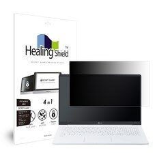 “오늘의 스타일을 완성하는 3mlg15zd95p-gx56k1보안필름과 TOP 10 만나보세요. 세련된 선택의 시간!”
