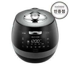“독특한 스타일을 위한 crp-ahf1010fd TOP 10. 훌륭한 선택의 순간을 만나보세요!”