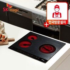 “세련된 아이템으로 스타일을 완성하세요. 이보크하이라이트와 TOP 10 확인하세요!”