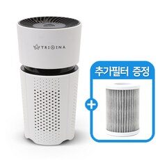 “독특한 스타일을 위한 트리아이나tn-r25 HOT 10. 오늘을 특별하게 만들어보세요!”