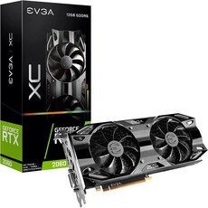 “독특한 스타일을 위한 rtx206012g TOP 10. 오늘을 특별하게 만들어보세요!”