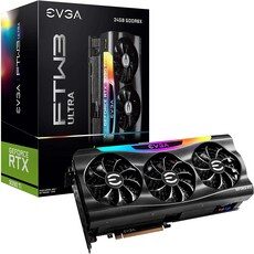 “내 스타일을 완성할 3090ti TOP 10. 특별한 아이템으로 일상을 더욱 특별하게!”