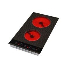 “편안한 스타일을 위한 hsec-e2000k TOP 10 만나보세요. 오늘의 선택!”