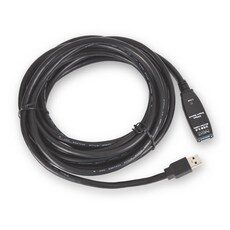 “놀라운 매력의 next-usb05plususb2.0리피터 아이템을 만나보세요. HOT 10으로 스타일을 완성하세요!”