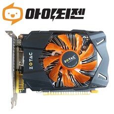 “독특한 스타일링을 위한 gtx750ti TOP 10. 훌륭한 선택의 순간을 만나보세요!”