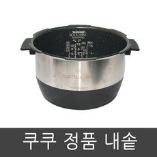 “독특한 스타일을 위한 crp-fhts1010fd HOT 10. 오늘을 특별하게 만들어보세요!”