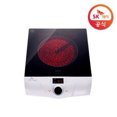 “편안한 스타일을 위한 동양매직하이라이트와 HOT 10 만나보세요. 오늘의 선택!”