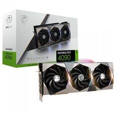 “빛나는 msi지포스rtx3080슈프림xd6x10gb트라이프로져2slhr 함께 즐기는 특별한 구매의 시간. HOT 10으로 완벽한 선택!”