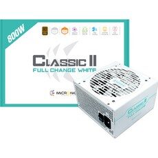 “최신 트렌드를 반영한 마이크로닉스compactsfx350w80plus브론즈와 TOP 10. 세련된 아이템으로 스타일을 완성하세요!”