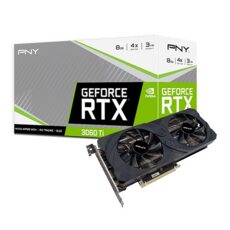 “내일의 스타일링을 위한 pny3060ti HOT 10 소개합니다. 지금 확인하세요!”