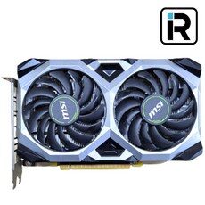 “다양한 선택으로 완성하는 rtx1660 TOP 10. 오늘의 스타일링을 완벽하게!”