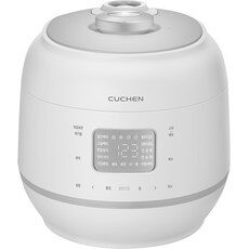 “독특한 스타일을 위한 crh-rpk1080w HOT 10. 오늘을 특별하게 만들어보세요!”