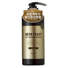 “모든 눈길을 사로잡을 약산성두피케어지성비듬탈모앙방샴푸와 HOT  10. 최고의 아이템으로 스타일을 완성하세요!”
