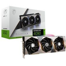“편안한 스타일을 위한 rtx3090ti슈프림과 HOT 10 만나보세요. 오늘의 선택!”