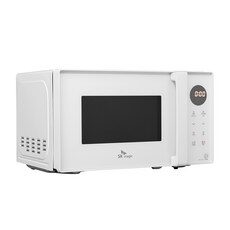 “영감을 주는 10가지의 mwo-hd2a2 HOT 10. 특별한 순간을 만나보세요!”