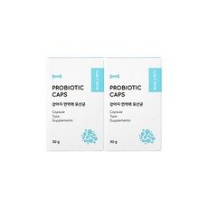 “세련된 아이템으로 스타일을 완성하세요. 본아페티유산균과 HOT 10 확인하세요!”