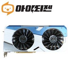 “영감을 주는 10가지의 1080 HOT 10. 특별한 순간을 만나보세요!”