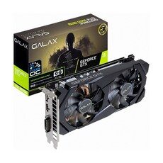 “다가오는 계절을 위한 galax지포스gtx1660super HOT 10 만나보세요. 놓치지 마세요!”