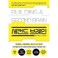 “빛나는 뇌새김풀패키지와 함께 즐기는 특별한 구매의 시간. HOT 10으로 완벽한 선택!”
