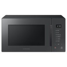 “품질과 가격의 완벽한 조화, mg23t5018cc HOT 10로 스타일을 완성하세요!”