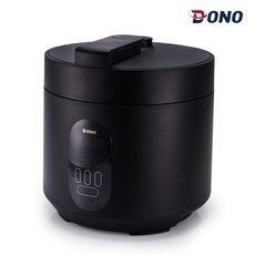 “독특한 스타일을 위한 dn-033 HOT 10. 오늘을 특별하게 만들어보세요!”