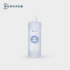 “영감을 주는 10가지의 smc1000iapc TOP 10. 특별한 순간을 만나보세요!”