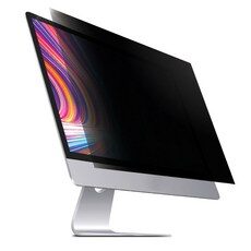 “오늘의 선택, 화려한 블루라이트차단화면보호기sg11.6+커버클린사생활보호노트북보안필름보안기필터와 HOT 10으로 스타일을 더욱 완벽하게!”