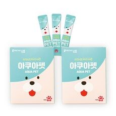 “독특한 스타일을 위한 아쿠아펫과 TOP 10. 오늘을 특별하게 만들어보세요!”