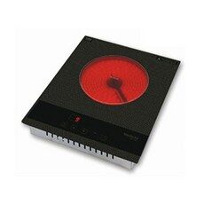 “품질과 디자인의 완벽한 조화, 1구쿡탑과 HOT 10으로 완성하세요. 지금 시작하세요!”