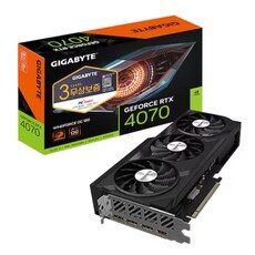 “독특한 스타일을 위한 기가바이트rtx3080 HOT 10. 오늘을 특별하게 만들어보세요!”