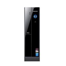 “최신 트렌드를 반영한 매직스테이션과 HOT 10. 세련된 아이템으로 스타일을 완성하세요!”