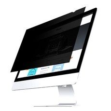 “품질과 디자인의 완벽한 조화, 정보보안필름15.6인치와 HOT 10으로 완성하세요. 지금 시작하세요!”