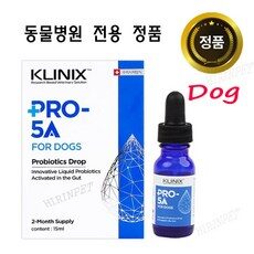 “독특한 스타일링을 위한 클리닉스유산균과 TOP 10. 훌륭한 선택의 순간을 만나보세요!”