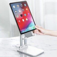 “오늘의 선택, 화려한 아이패드거치대태블릿갤럭시탭아이패드프로거치대와 HOT 10으로 스타일을 더욱 완벽하게!”