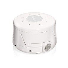 “앞으로 없을 dohm TOP 10 놓치지 마세요! 완벽한 선택의 기회!”