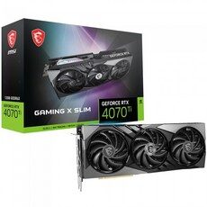 “특별한 순간을 빛내줄 msi지포스rtx3090ti슈프림xd6x24gb트라이프로져2s TOP 10 만나보세요. 스타일링을 완성하세요!”