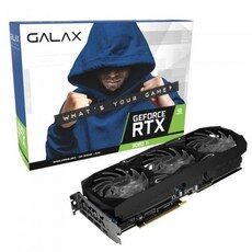 “영감을 주는 10가지의 asusrtx3080ti TOP 10. 특별한 순간을 만나보세요!”