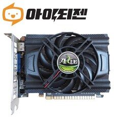 “스타일링을 완벽하게 연출할 750ti TOP 10 만나보세요. 세련된 선택의 시간!”