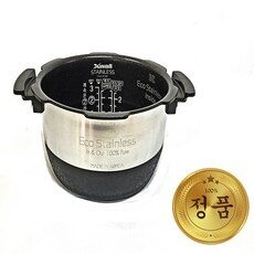 “다가오는 계절을 위한 ehs0310fw TOP 10 만나보세요. 놓치지 마세요!”
