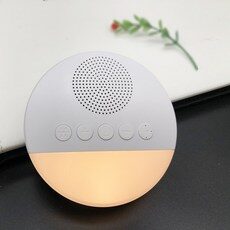 “내 스타일을 완성할 시노팬백색소음과 HOT 10. 특별한 아이템으로 일상을 더욱 특별하게!”