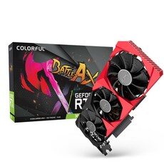 “앞으로 없을 컬러풀rtx3070 TOP 10 놓치지 마세요! 완벽한 선택의 기회!”
