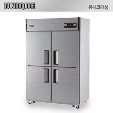 “놀라운 매력의 냉동고업소용 아이템을 만나보세요. TOP 10으로 스타일을 완성하세요!”