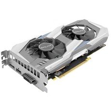 “품질과 가격의 완벽한 조화, gtx1060 TOP 10로 스타일을 완성하세요!”