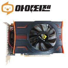 “특별한 순간을 빛내줄 gtx650ti TOP 10 만나보세요. 스타일링을 완성하세요!”