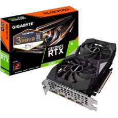 “앞으로 없을 rtx2060 TOP 10 놓치지 마세요! 완벽한 선택의 기회!”