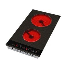 “놀라운 매력의 kr210tc 아이템을 만나보세요. HOT 10으로 스타일을 완성하세요!”