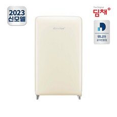 “오늘을 더욱 빛나게 해줄 딤채김치냉장고미니와 HOT 10. 선택의 순간, 지금입니다!”