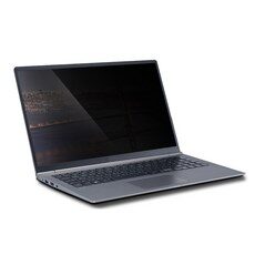 “내 스타일을 완성할 쓰리엠노트북고선명정보보안필름pf15.6w9 HOT 10. 특별한 아이템으로 일상을 더욱 특별하게!”